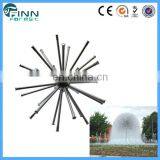 Wholesale Dancing Rotating Digital 3d Fountain Nozzle thumbnail-2