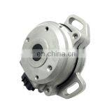 Cam Angle Sensor OEM 23731-02U11 2373102U11 thumbnail-2