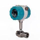Thread Connection Turbine Flow Meter thumbnail-3
