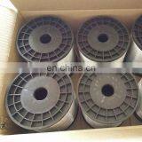 Galvanized Steel Wire(spool Wire) thumbnail-6