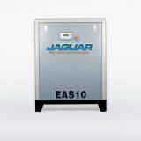 JAGUAR SCREW AIR COMPRESSOR & SPARE PARTS