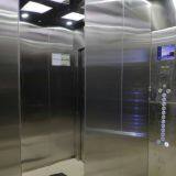 Competitive Price Modern Home Used Elevators thumbnail-2