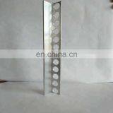 Galvanized Perforated Steel For Construction,Angle Bar Steel thumbnail-1