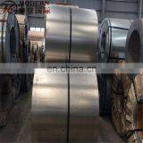 CR Coil Cold Rolled Steel Coil Price thumbnail-4