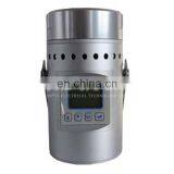 PBS-D Planktonic Bacteria Sampler