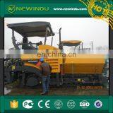 Hot Sale Mini Road Asphalt Paver With Competitive Price thumbnail-6