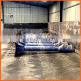 VGL400A Multi Function Car Glass Suction Cup Vacuum Lifter thumbnail-4