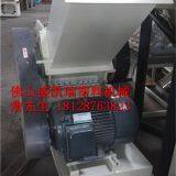Plastic Crusher thumbnail-2