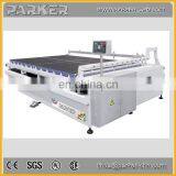 Automatic Glass Cutting Table / Cnc Glass Cutting Machine thumbnail-3