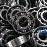 Liangshan Keda Steel Ball & Bearing Co., Ltd company overview - view 4 thumbnail