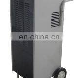 Newest Brand Compressor Dehumidifier Manufacturer FDH-2138BC Air Dehumidifier thumbnail-2