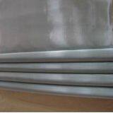 Twill Weave Stainless Steel Wire Mesh thumbnail-5