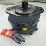 A10VSO28 Hydraulic Piston Pumps thumbnail-4