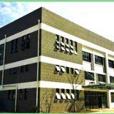 Kunshan Jinjigang Electrical Appliances Co., Ltd company overview - view 1 thumbnail