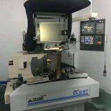 TECNO WASINO GLS-5T Profile Grinder