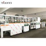 Double Side PCB Brushing Machine thumbnail-2