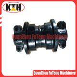 DAEWOO DH80 Track Roller Bottom Roller for DAEWOO Mini Excavator