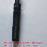 High Quality 5I-7706 5I7706 Injector Nozzle for Caterpillar 3064 3066 S4KT S6KT 7JK E312 120 for Sale thumbnail-2