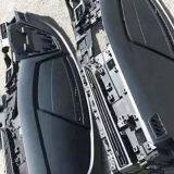 Low-Volume Manufacturing Service thumbnail-1