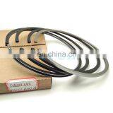 High Quality Diesel Engine Spare Parts SOM03 FL912A Piston Ring 0423-1722 Piston Ring thumbnail-4