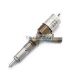 High-Quality Injector 320-0680 2645A747 For CAT 323D thumbnail-2