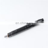 High quality 28457628 fuel cleaner cr2000 common rail injector tester