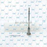 F00RJ01129 Orginal Valve F00R J01 129 and F OOR J01 129 for 0445120038 thumbnail-5