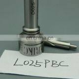 ERIKC L025PBC Diesel Injector Nozzle Tips ALLA152FL025 L025PBD Common Rail Nozzle L025 PBC for Volvo 583 FH12 Truck thumbnail-6
