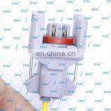 ERIKC Injector Cable Connectors E1024039 Connect Common Rail Injector and Test Bench thumbnail-2