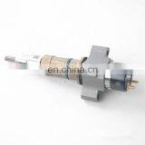 ISL8.3 ISL9.5 Engine Parts Fuel Injector Nozzle 4307452 Fule Injector 4307452