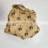 CCEC Marine Engine Parts KTA38 Water Pump Seal 3050454 thumbnail-2