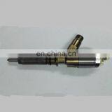321-3600 Fuel Common Rail Injector for C6.6 Industrial Engine thumbnail-5