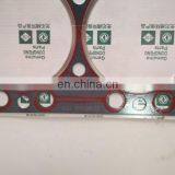 6CT Cylinder Head Gasket 3931019 3415501 3938267 3935585 thumbnail-4