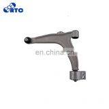 Control Arm Fits Vauxhall Opel 352051 0352051 00352051 352052 0352052