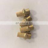 New Coming Hot Selling Water Pipe uk Best Brass Fitting thumbnail-1