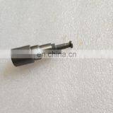 High Quality Diesel Injection Pump Plunger 294A