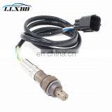 Original LLXBB Car Sensor System Oxygen Sensor LFL7-18-8G1 LFL7188G1 For Mazda 3 5 2.0L-2.5L 234-5015 thumbnail-2