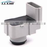 LLXBB Reversing Assist Sensor Parking PDC Sensor 95720-A2101 95720A2101 95720 A2101 for KIA Pro BICs Ceed II 2012- thumbnail-6