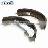 04495-OK120 For Hilux Vigo Parts Brake Shoes 04495-0k120 thumbnail-2