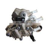 0445020150 5264248 ISBE ISDE High Pressure Fuel Pump Diesel Fuel Pump