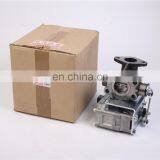 High Quality Excavator Engine Part EGR Valve Seat And Guide With Competitive Price thumbnail-2
