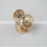 Дизельный двигатель Motor 6CT8.3 термостат 3928639 3907242 3901845