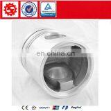 Engine Piston Drawing 3017348 3095069 3063003 3074494 3804425