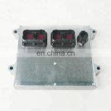 ISD QSK38 Diesel Engien Electronic Control Module ECM ECU 4995445