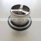 ISX15 QSX15 M11 QSM11 Engine Thermostat 4973373 for Excavator thumbnail-3
