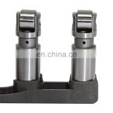 Dual Cam Lash Adjusters -INT-EXH-W/MDS 53021726AE CPW5792 CPW5793