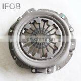 IFOB Clutch Cover 245-1601085 For Regata 138 1983-1989
