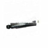 IFOB Wholesale Price Rear Shock Absorber For Toyota Land Cruiser GRJ200 #48530-69395 thumbnail-2