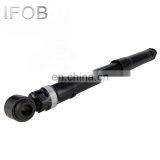IFOB High Performance Shock Absorber for Land Cruiser FZJ105 HZJ105 48531-69805 thumbnail-3