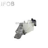 Тормозной главный цилиндр IFOB для Toyota Camry #SXV10 MCV10 47201-33040